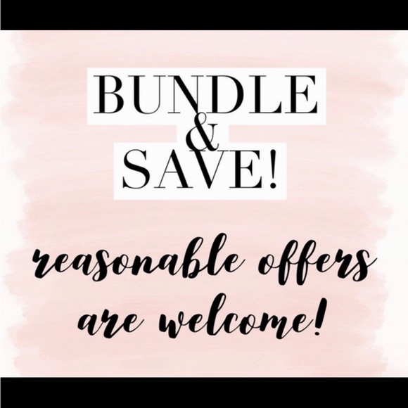 Ci Sono Leather Jacket Small - Picture 3 of 3